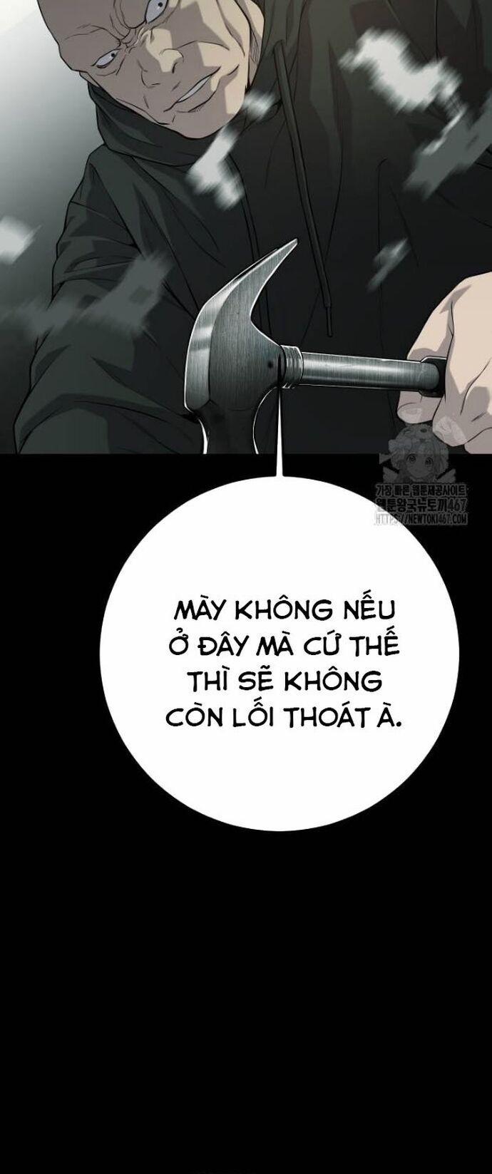 Đứa Con Báo Thù 45 trang 47
