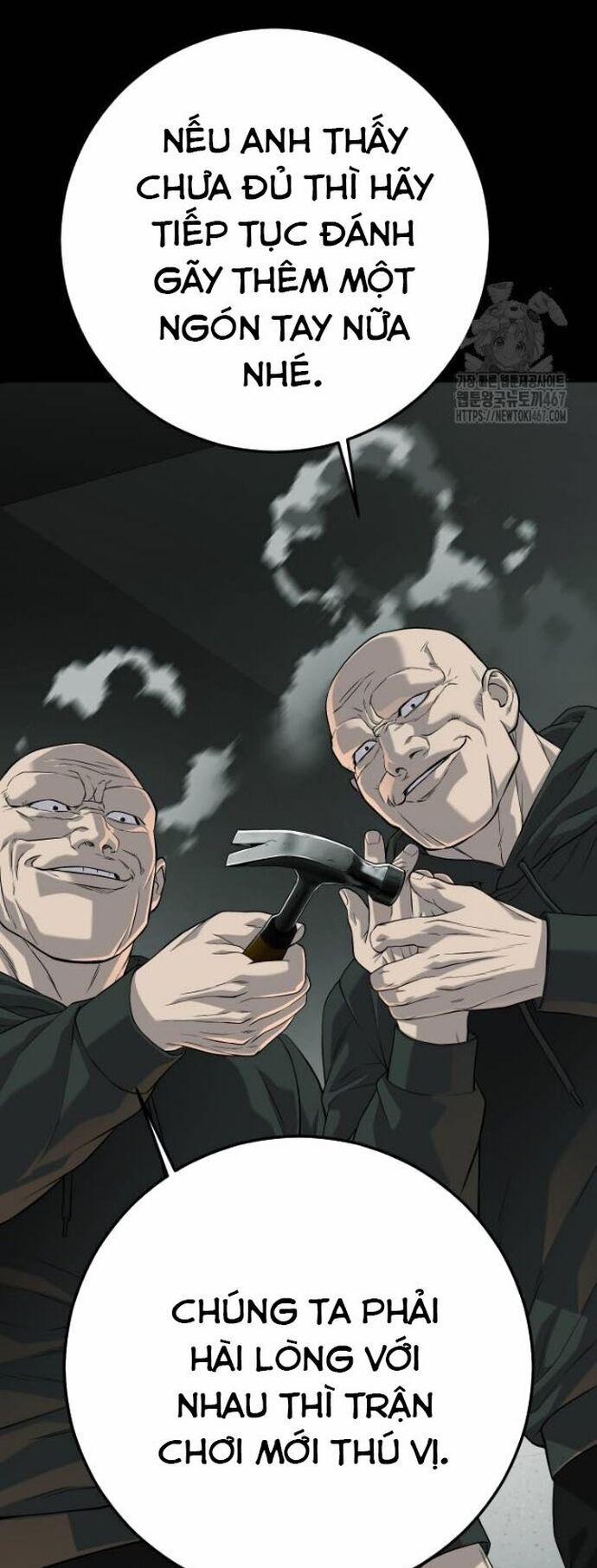 Đứa Con Báo Thù 45 trang 50