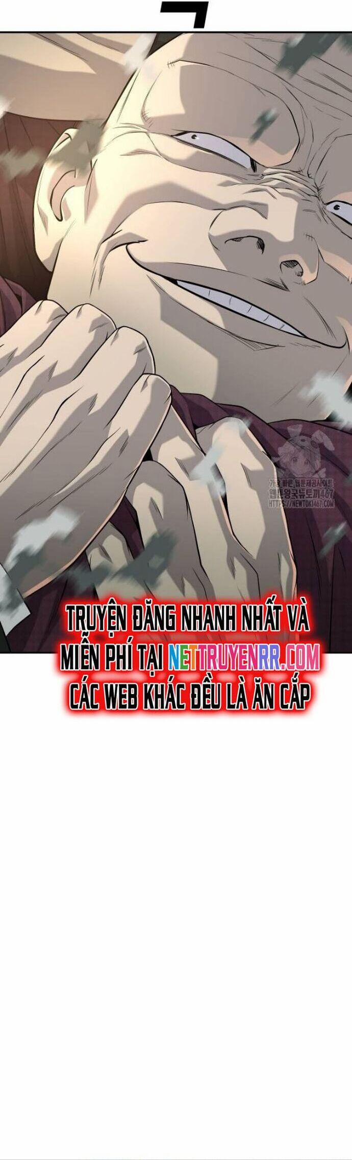 Đứa Con Báo Thù 45 trang 53