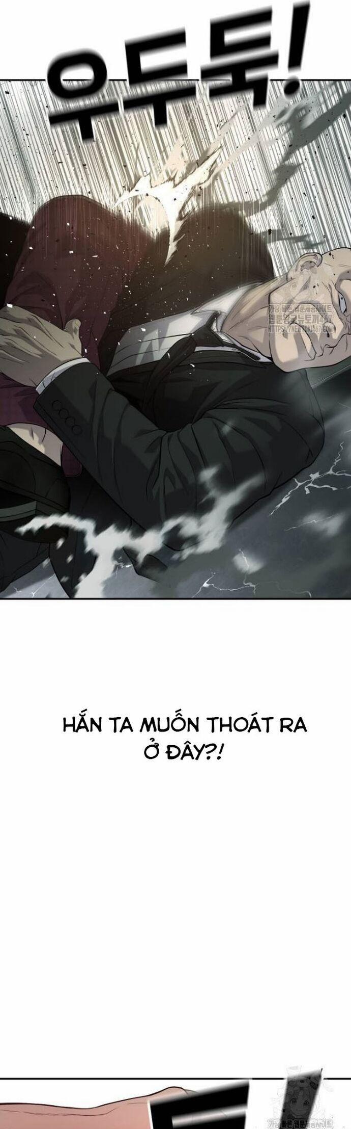 Đứa Con Báo Thù 45 trang 56