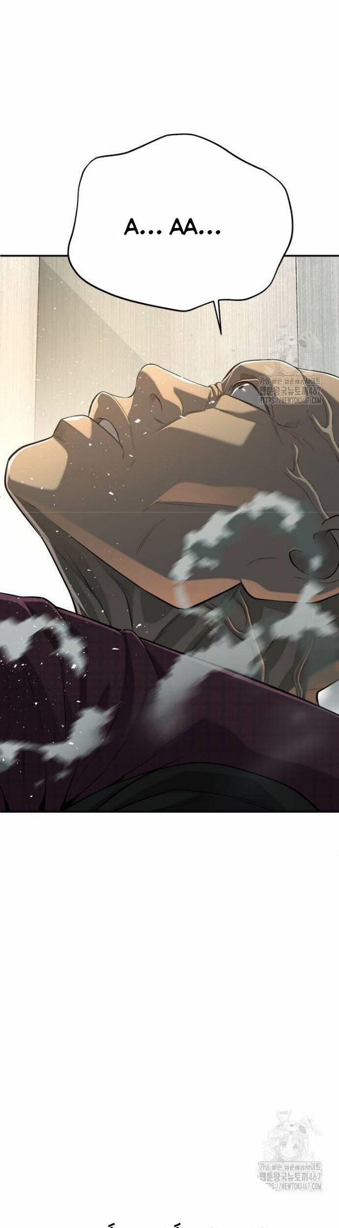 Đứa Con Báo Thù 45 trang 60