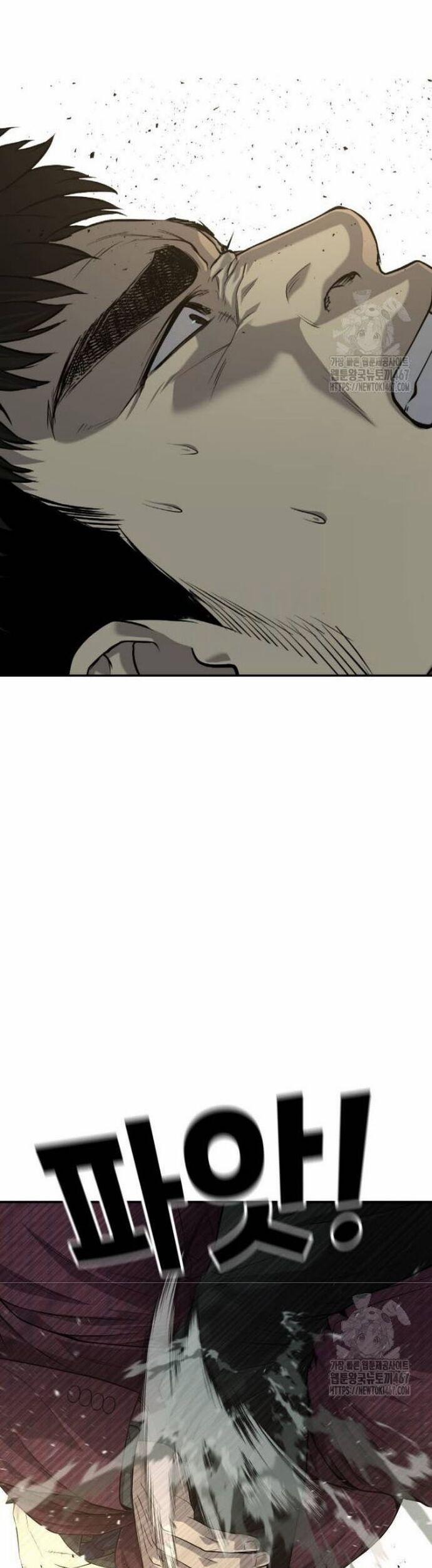 Đứa Con Báo Thù 45 trang 62