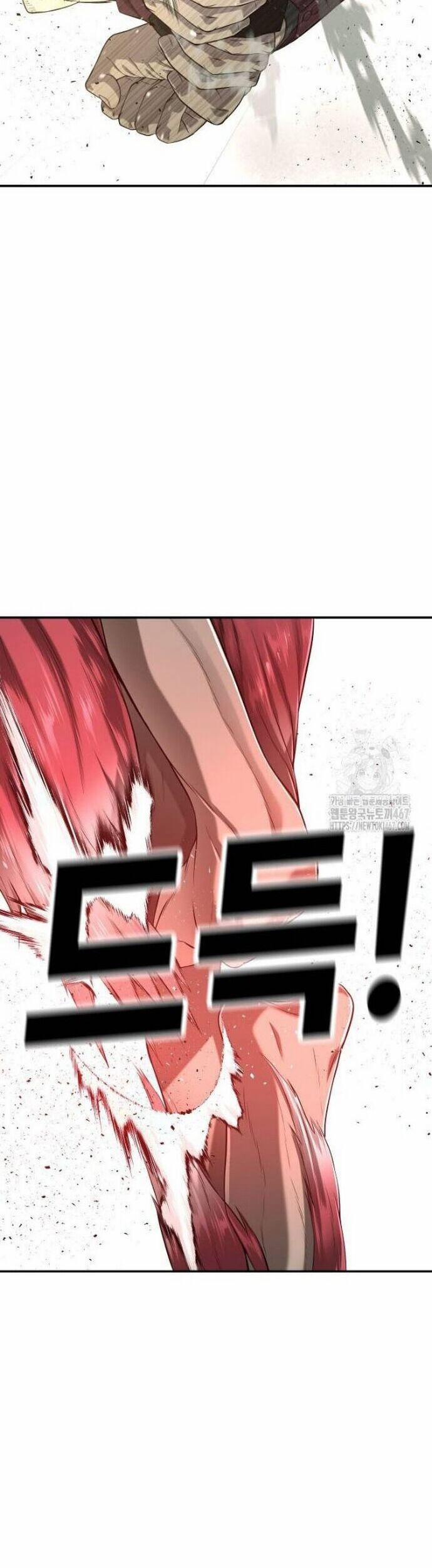 Đứa Con Báo Thù 45 trang 63