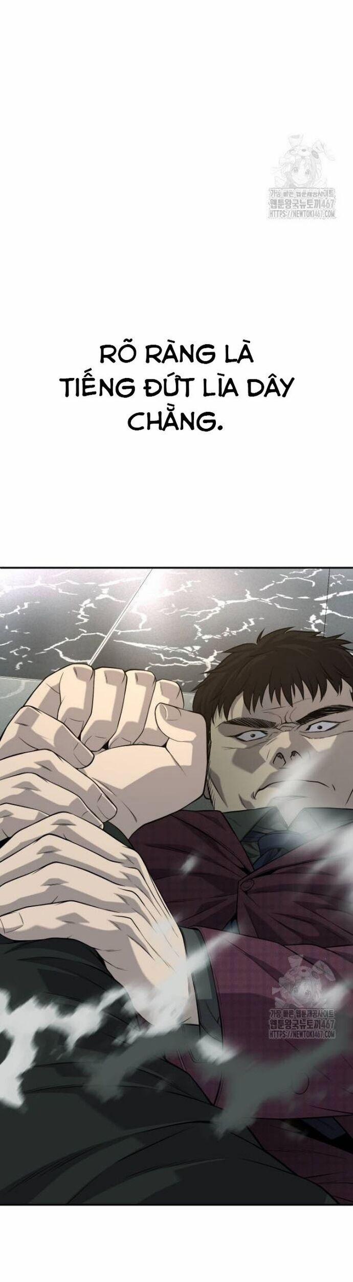 Đứa Con Báo Thù 45 trang 64