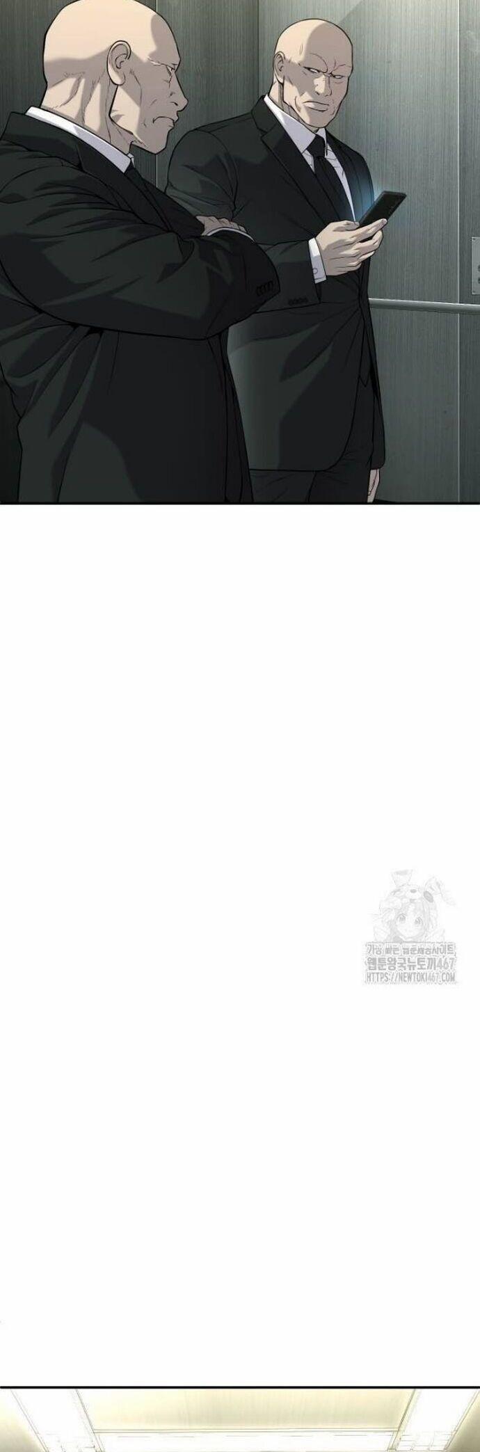 Đứa Con Báo Thù 45 trang 7