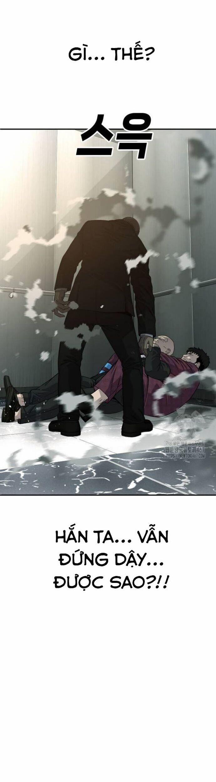 Đứa Con Báo Thù 45 trang 70