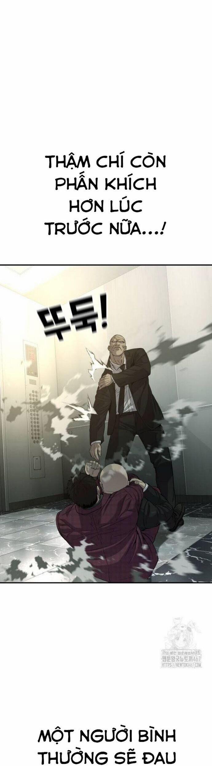 Đứa Con Báo Thù 45 trang 71