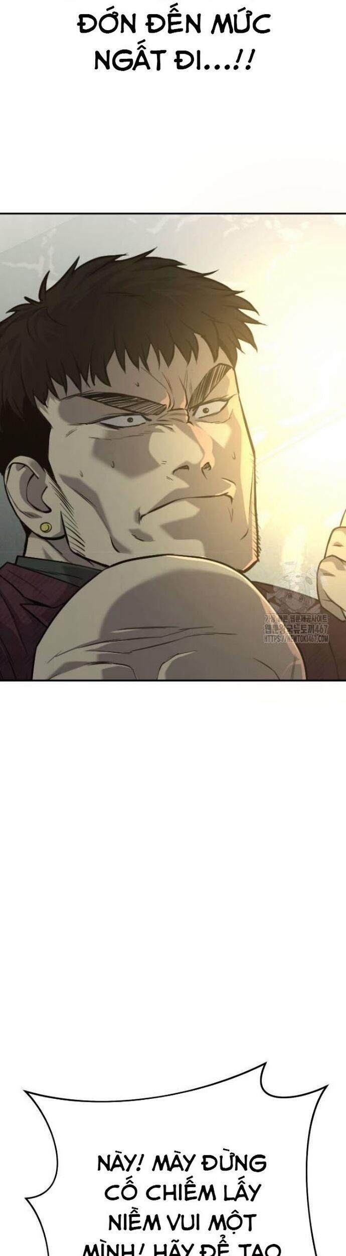 Đứa Con Báo Thù 45 trang 72