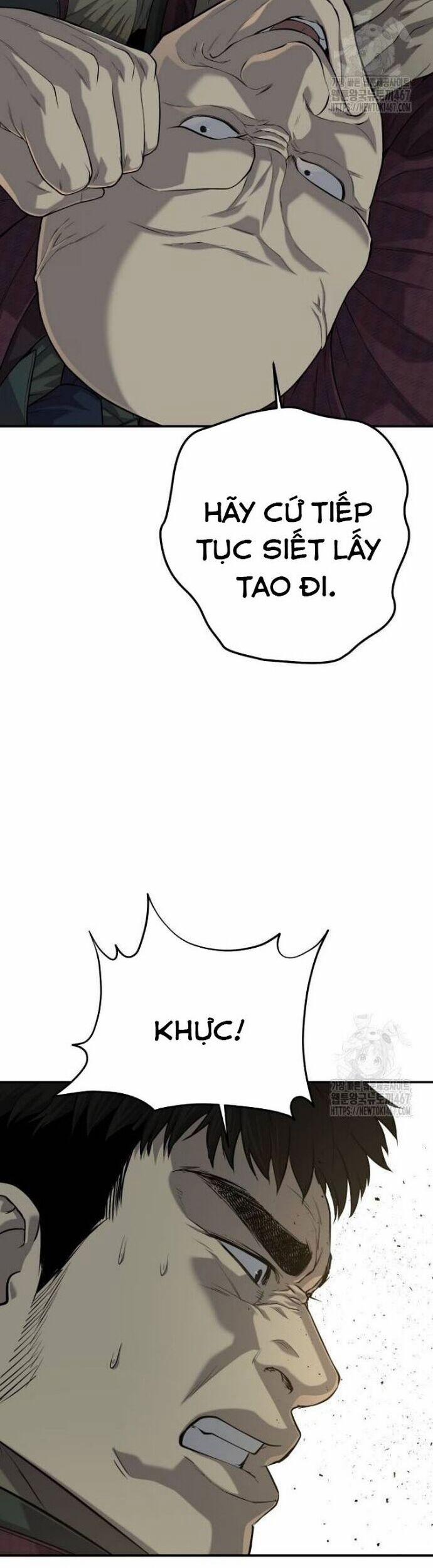 Đứa Con Báo Thù 45 trang 75