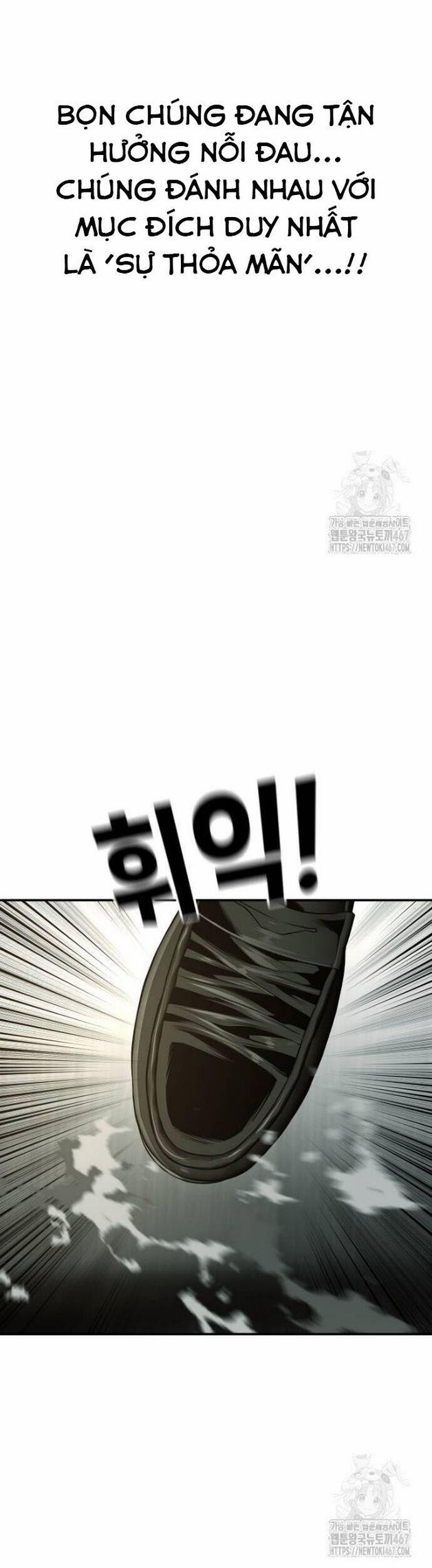 Đứa Con Báo Thù 45 trang 76