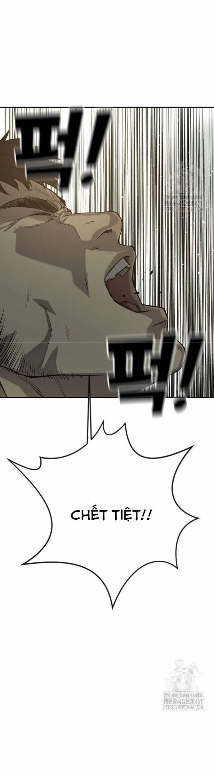 Đứa Con Báo Thù 45 trang 78