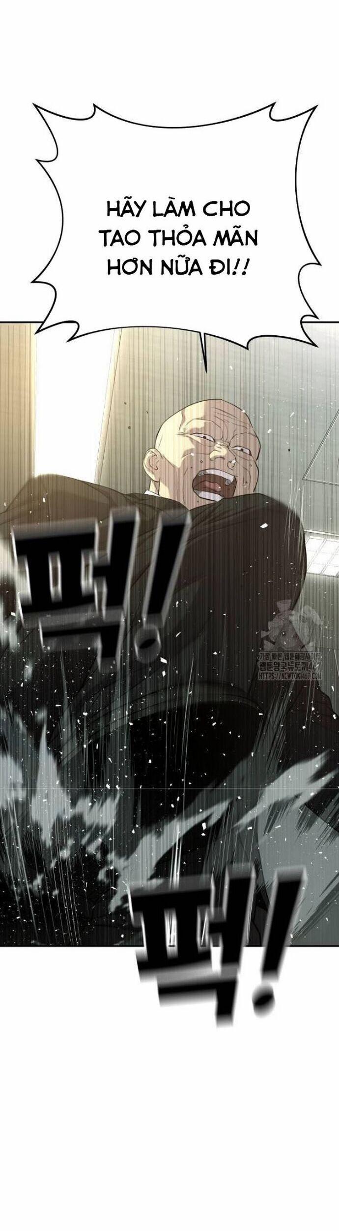 Đứa Con Báo Thù 45 trang 79