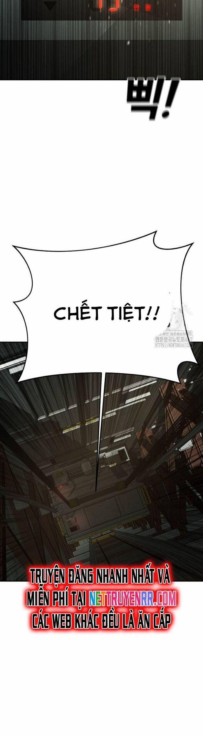 Đứa Con Báo Thù 45 trang 81