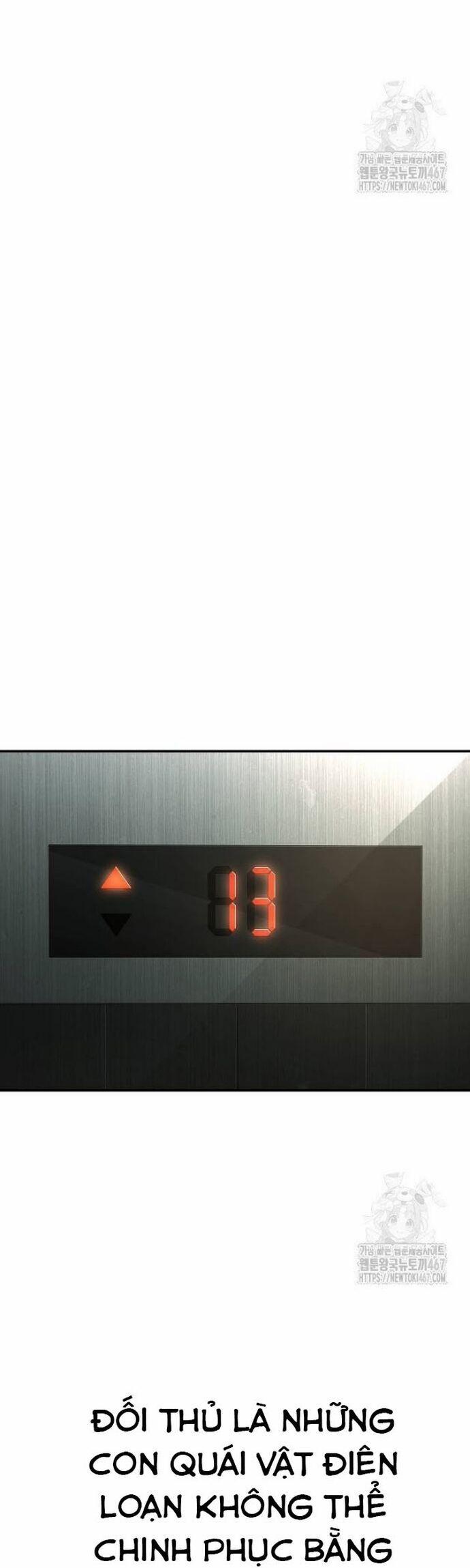 Đứa Con Báo Thù 45 trang 82