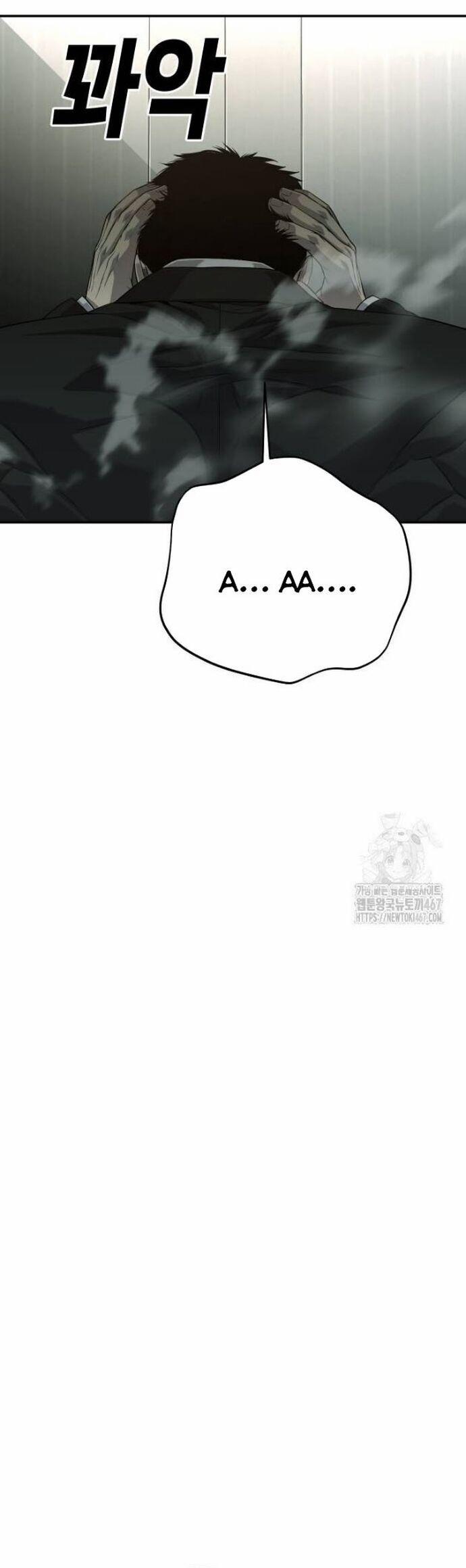 Đứa Con Báo Thù 45 trang 85