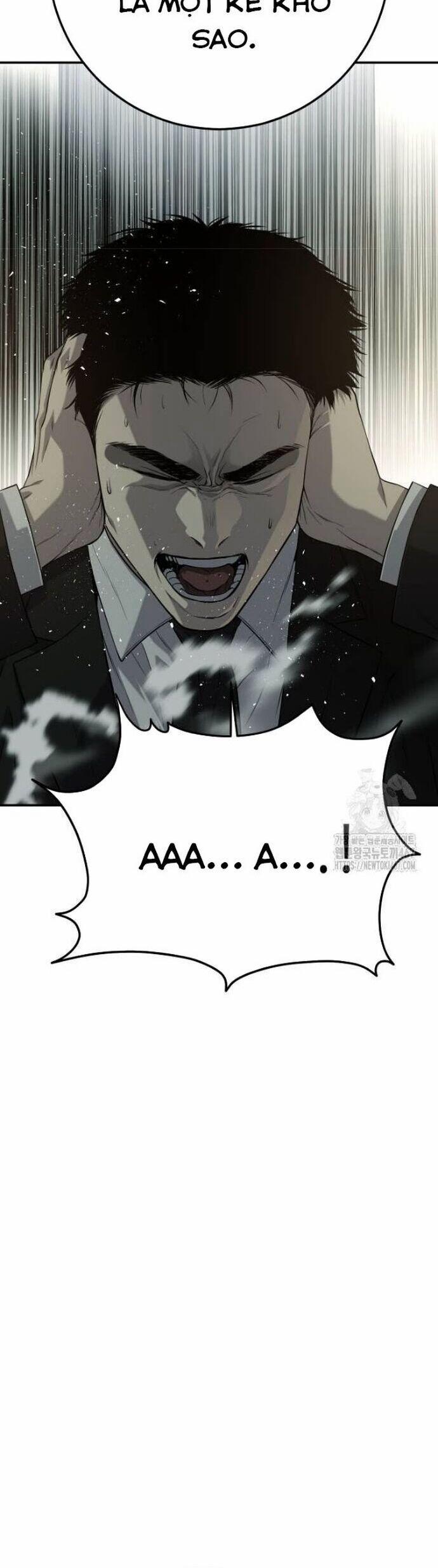 Đứa Con Báo Thù 45 trang 87