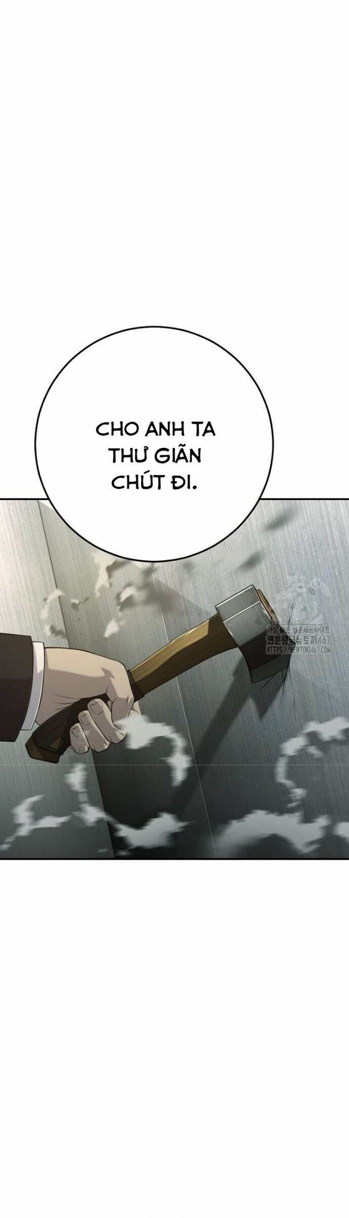 Đứa Con Báo Thù 45 trang 89