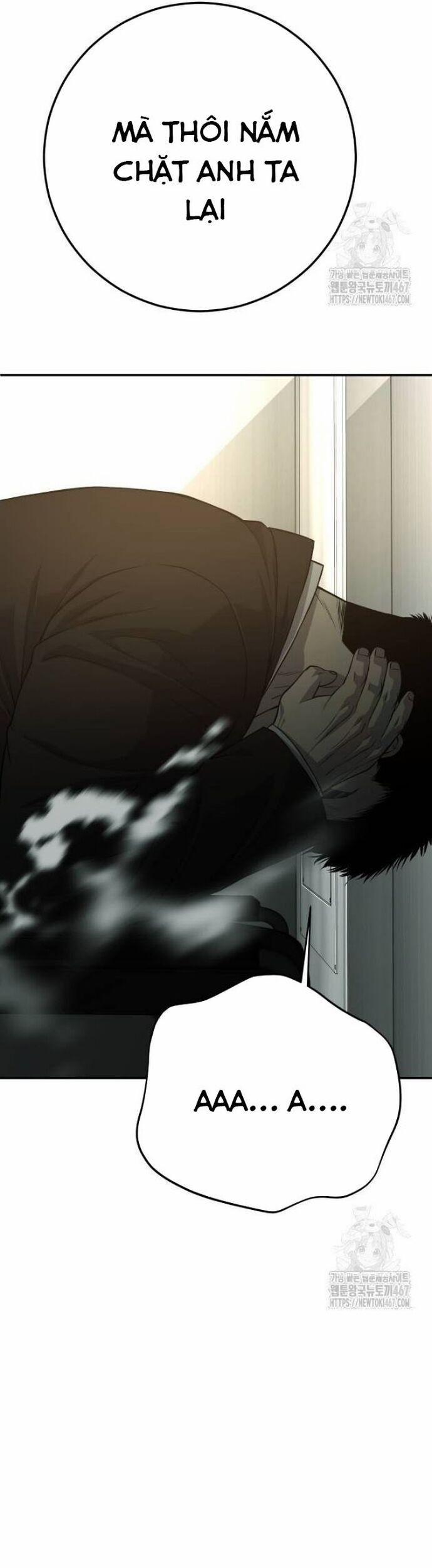 Đứa Con Báo Thù 45 trang 90