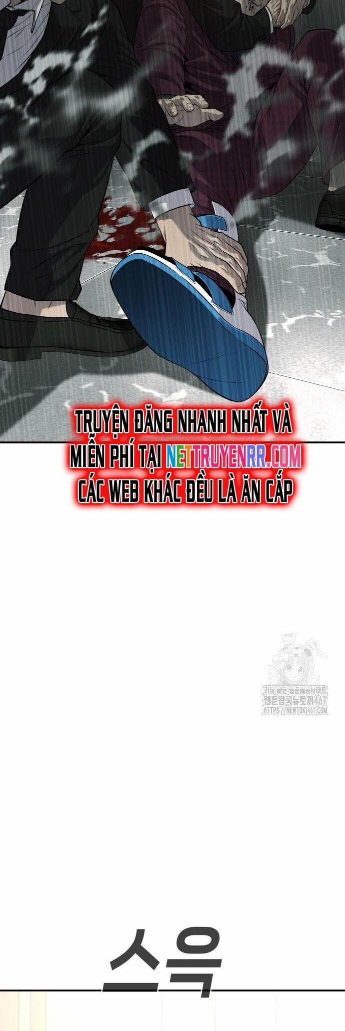 Đứa Con Báo Thù 45 trang 93