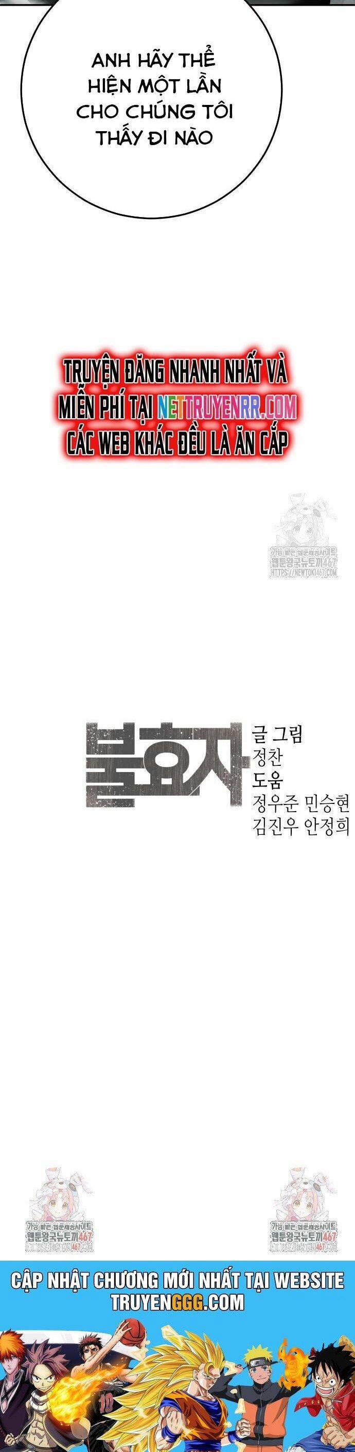 Đứa Con Báo Thù 45 trang 96