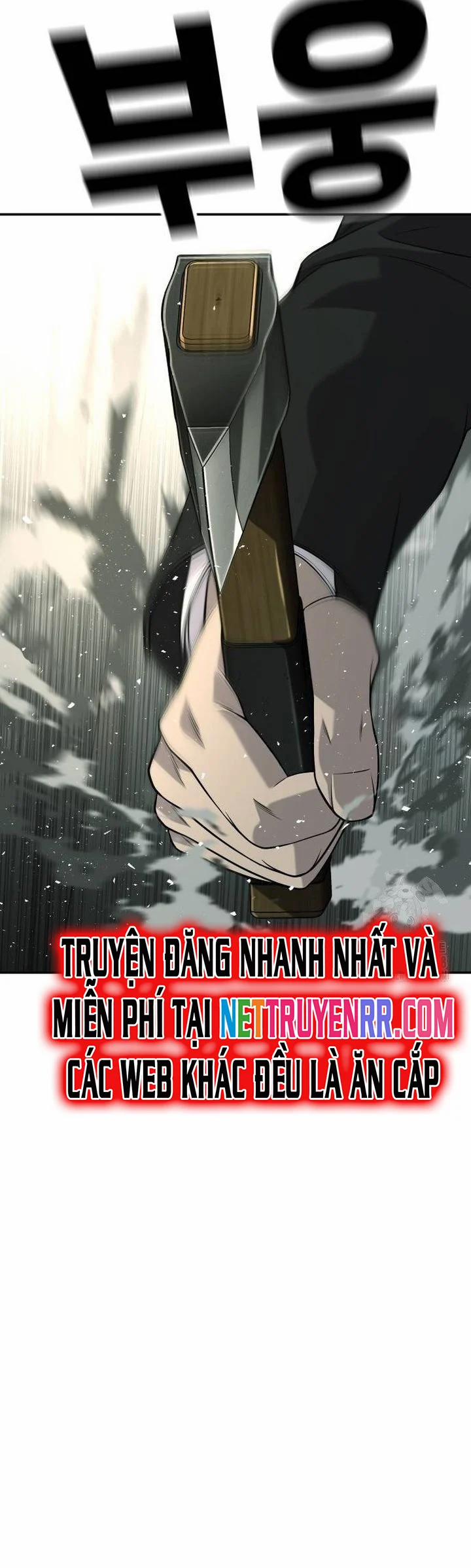 Đứa Con Báo Thù 46 trang 17