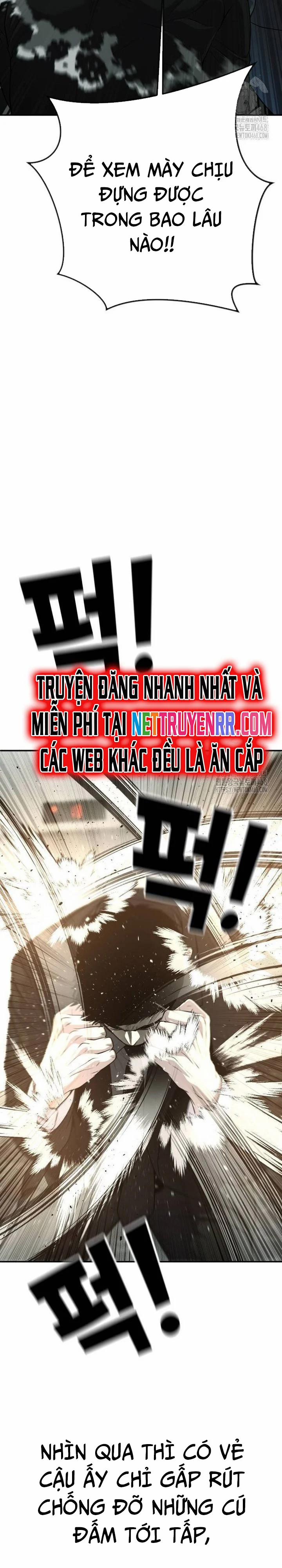 Đứa Con Báo Thù 46 trang 43