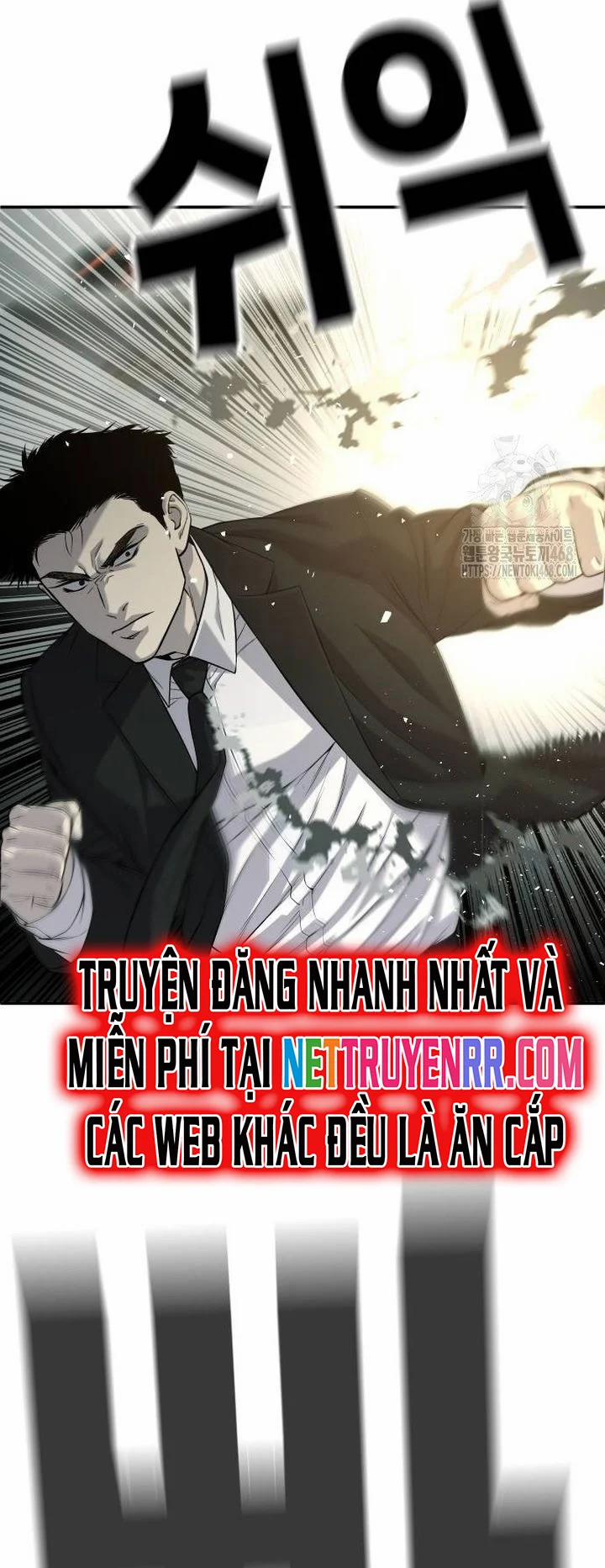 Đứa Con Báo Thù 46 trang 55