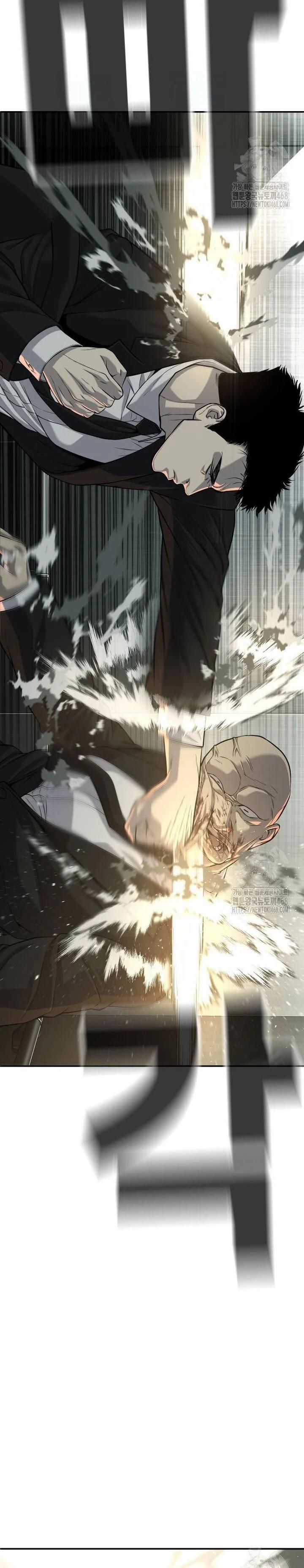 Đứa Con Báo Thù 46 trang 56