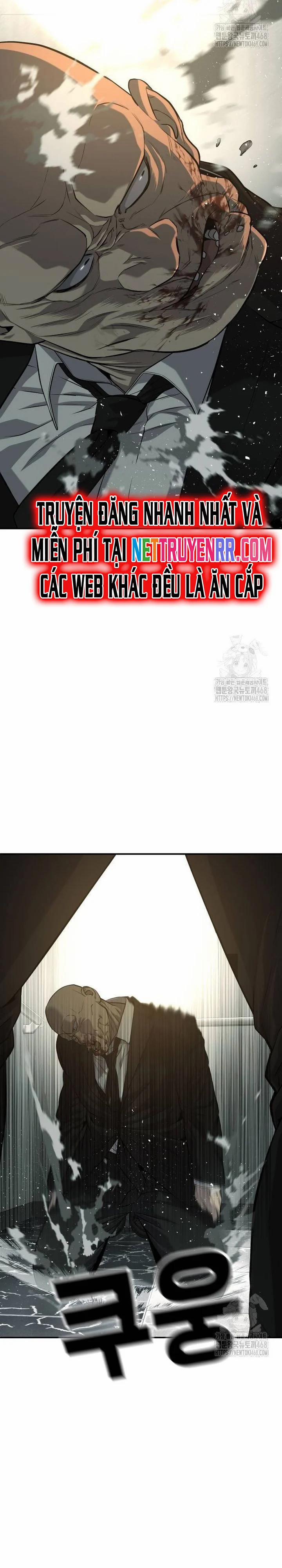 Đứa Con Báo Thù 46 trang 57