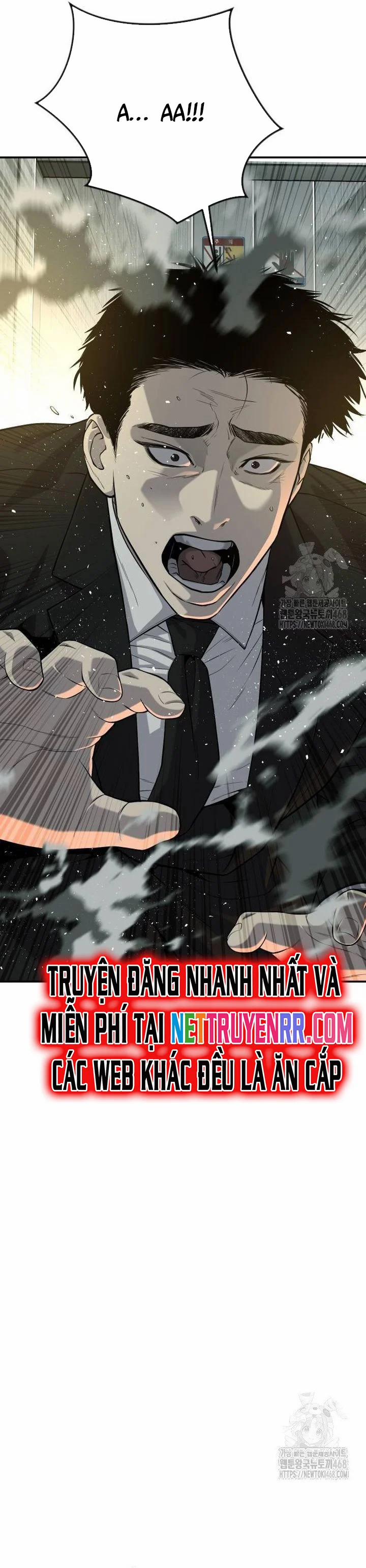 Đứa Con Báo Thù 46 trang 7