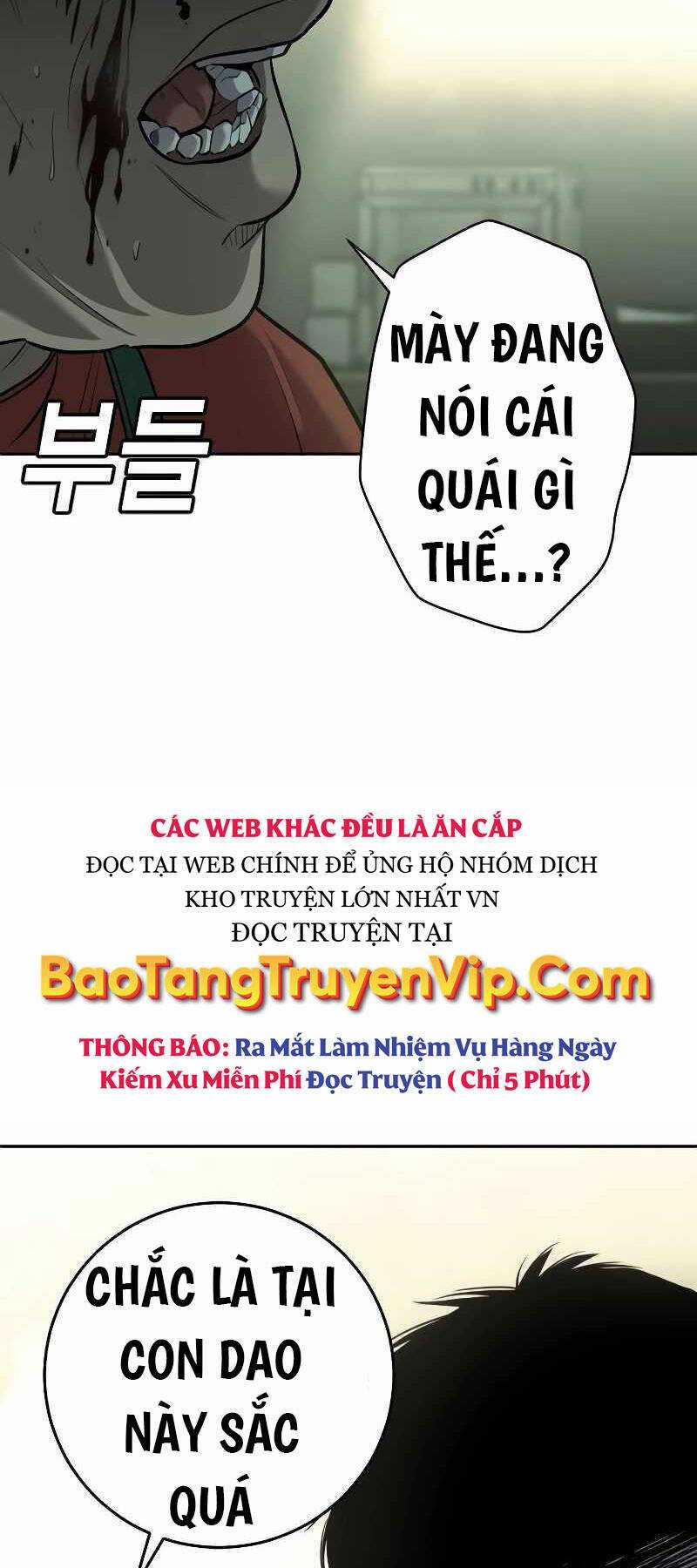 Đứa Con Báo Thù 5.5 trang 13
