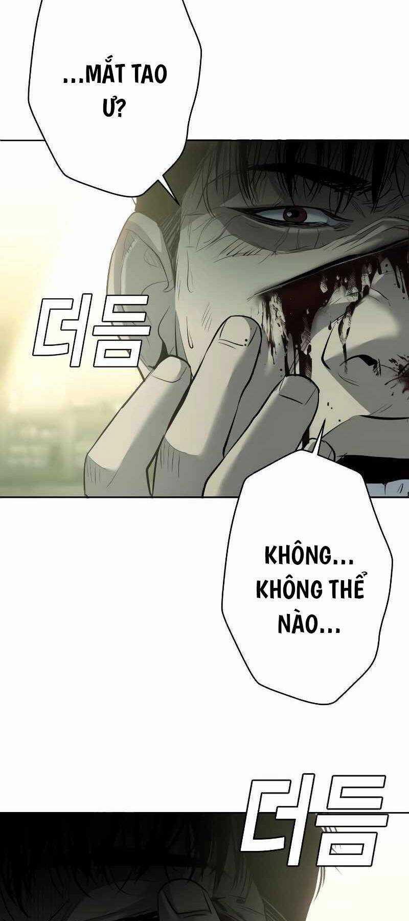 Đứa Con Báo Thù 5.5 trang 15