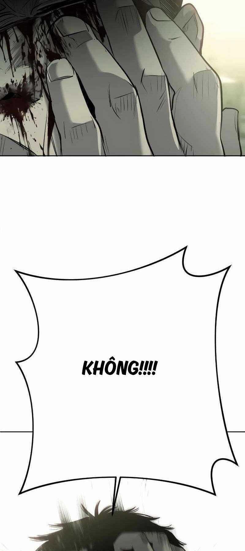 Đứa Con Báo Thù 5.5 trang 16