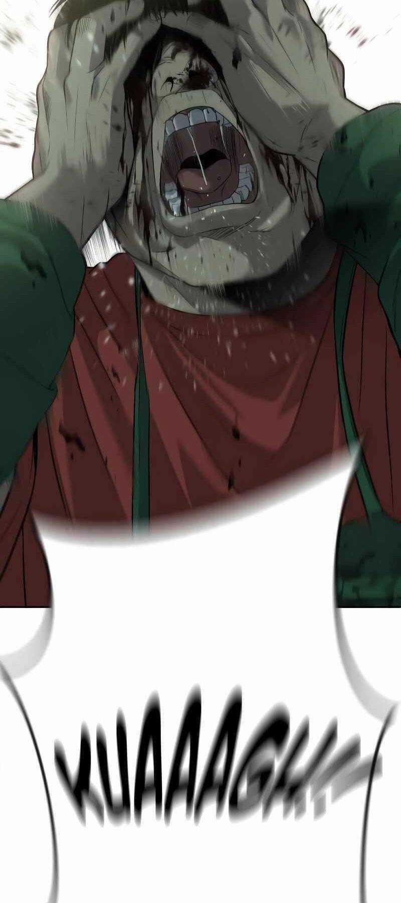 Đứa Con Báo Thù 5.5 trang 17