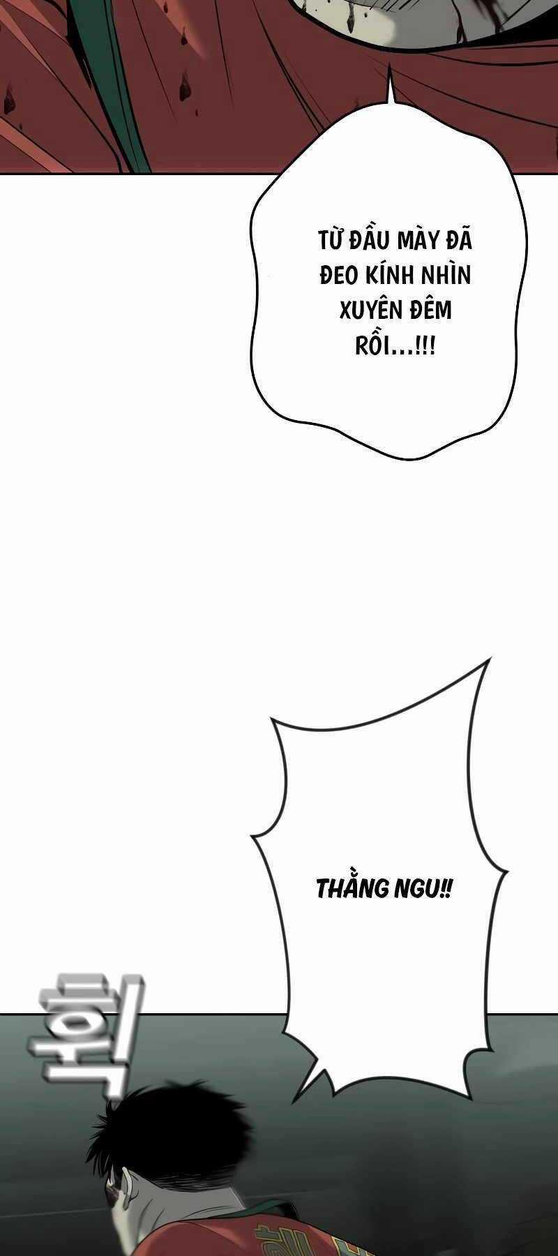 Đứa Con Báo Thù 5.5 trang 2