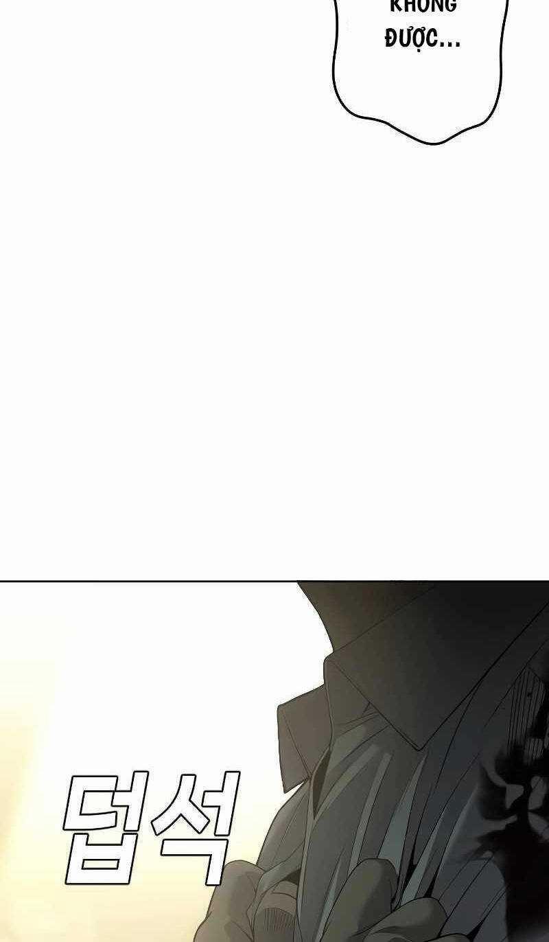 Đứa Con Báo Thù 5.5 trang 20