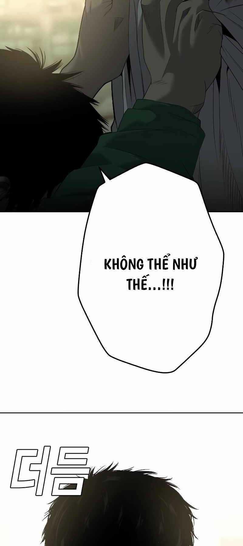 Đứa Con Báo Thù 5.5 trang 21