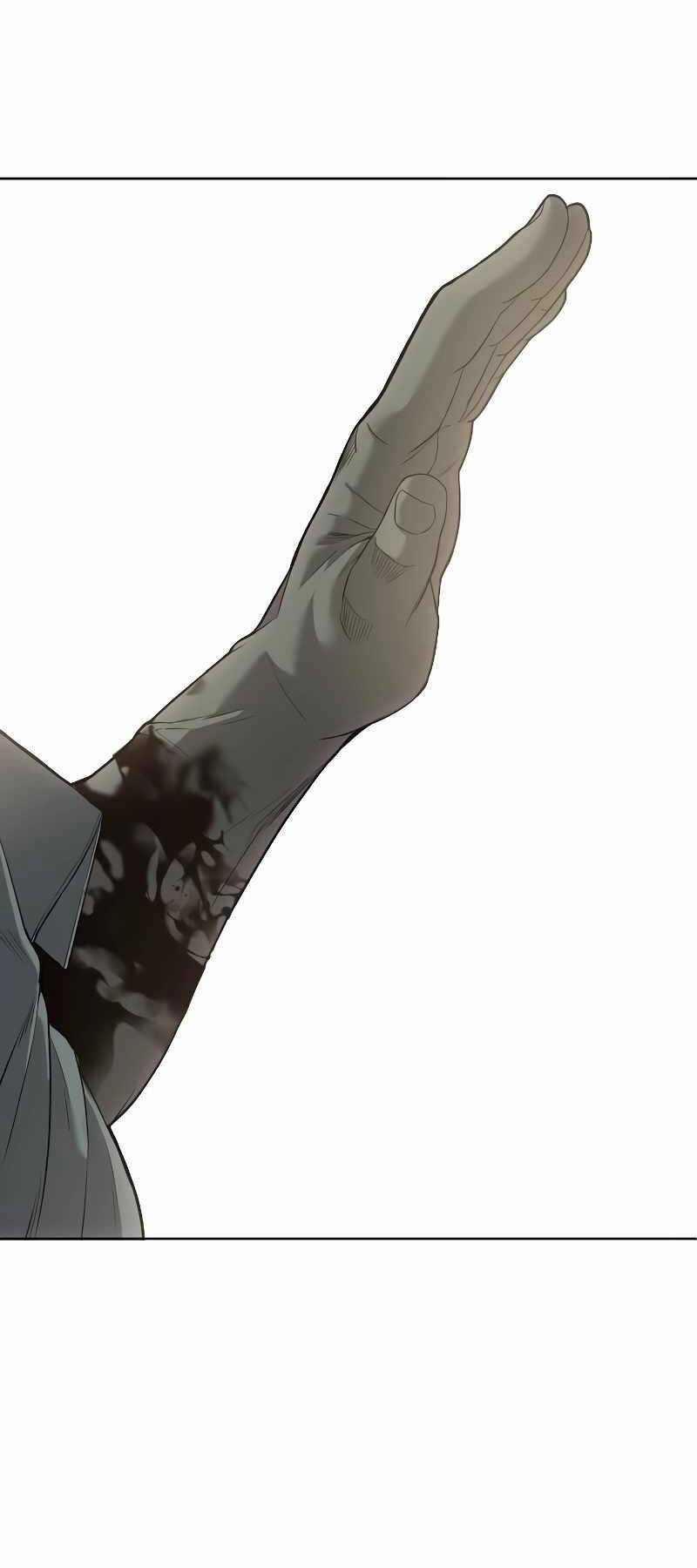 Đứa Con Báo Thù 5.5 trang 23