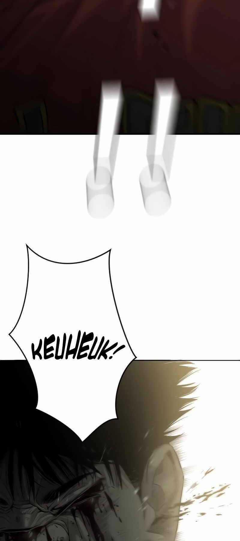 Đứa Con Báo Thù 5.5 trang 25