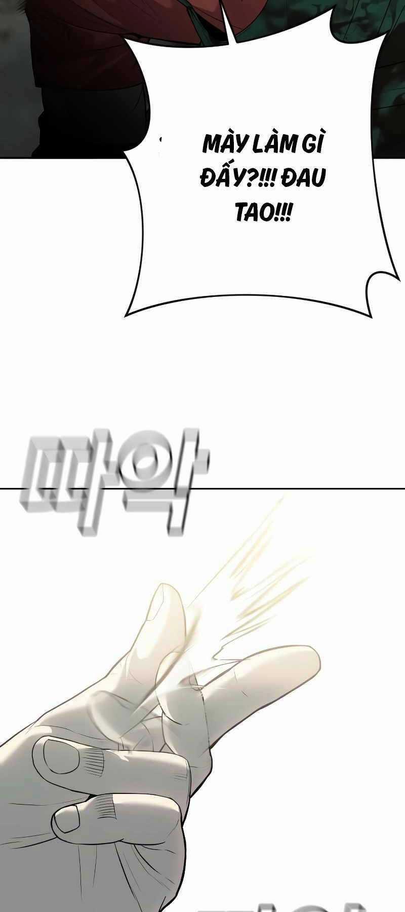 Đứa Con Báo Thù 5.5 trang 28
