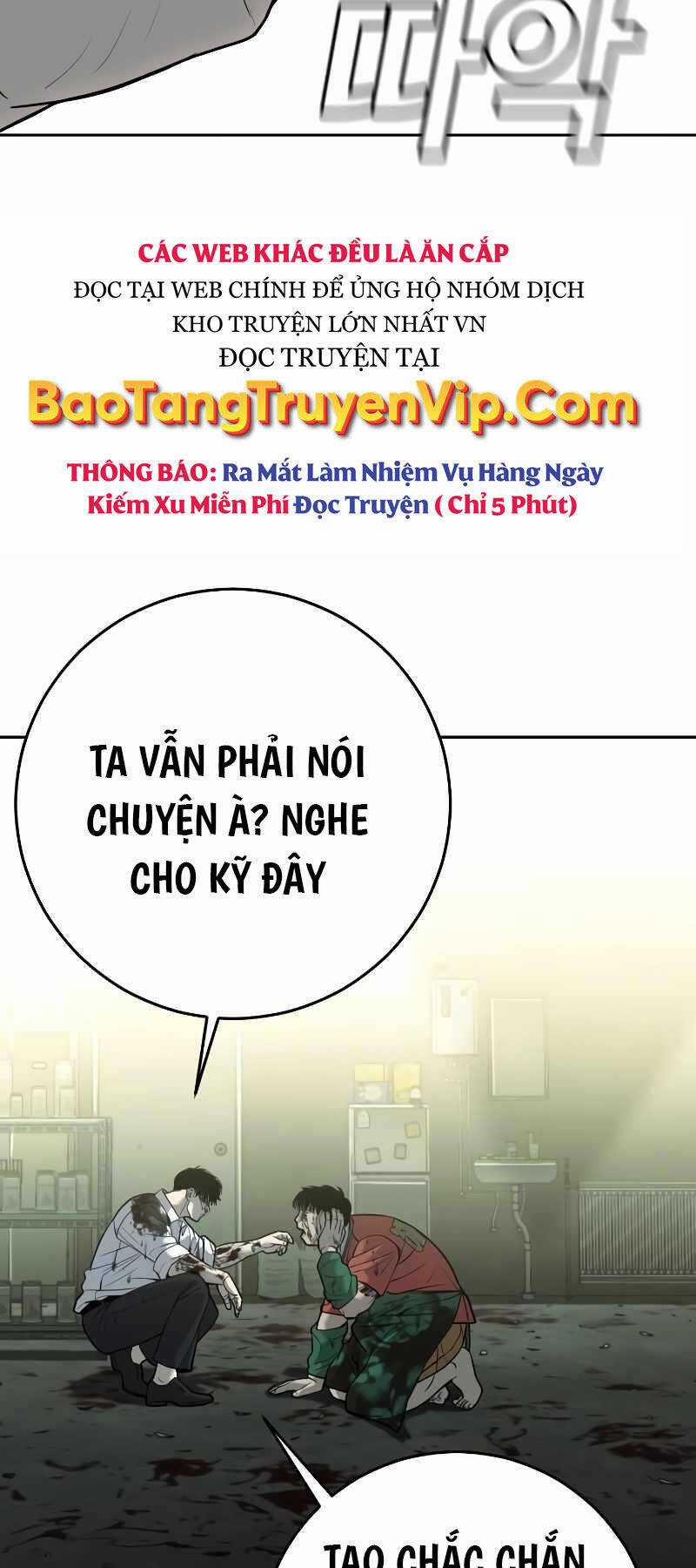 Đứa Con Báo Thù 5.5 trang 29