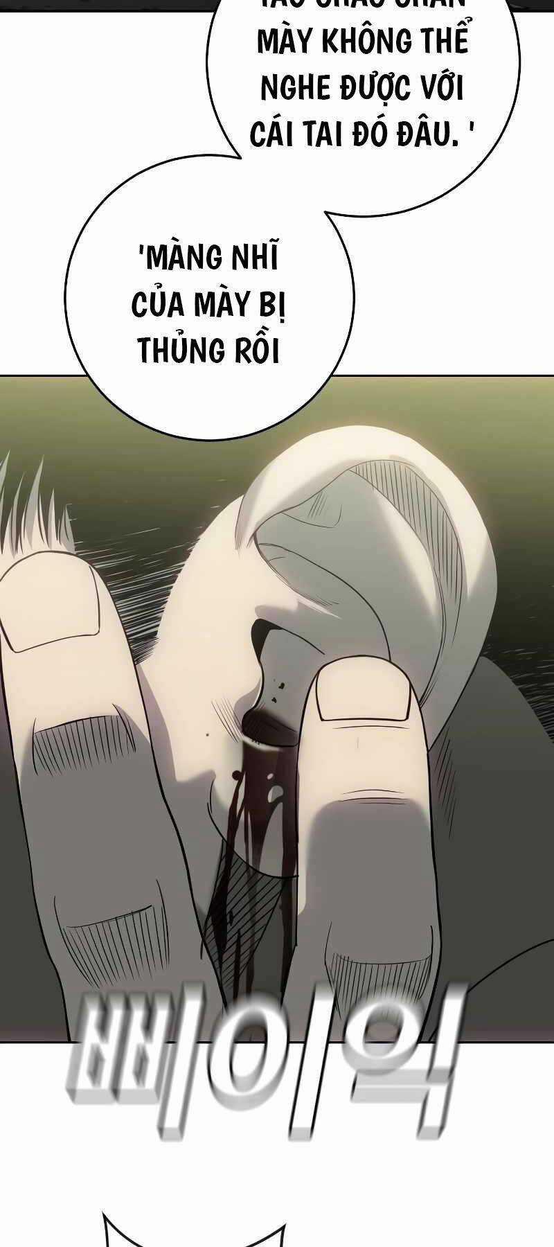 Đứa Con Báo Thù 5.5 trang 30