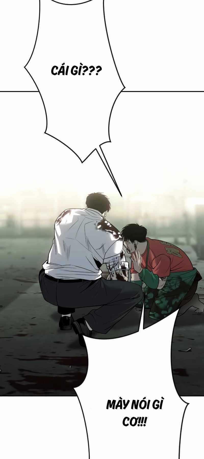 Đứa Con Báo Thù 5.5 trang 31