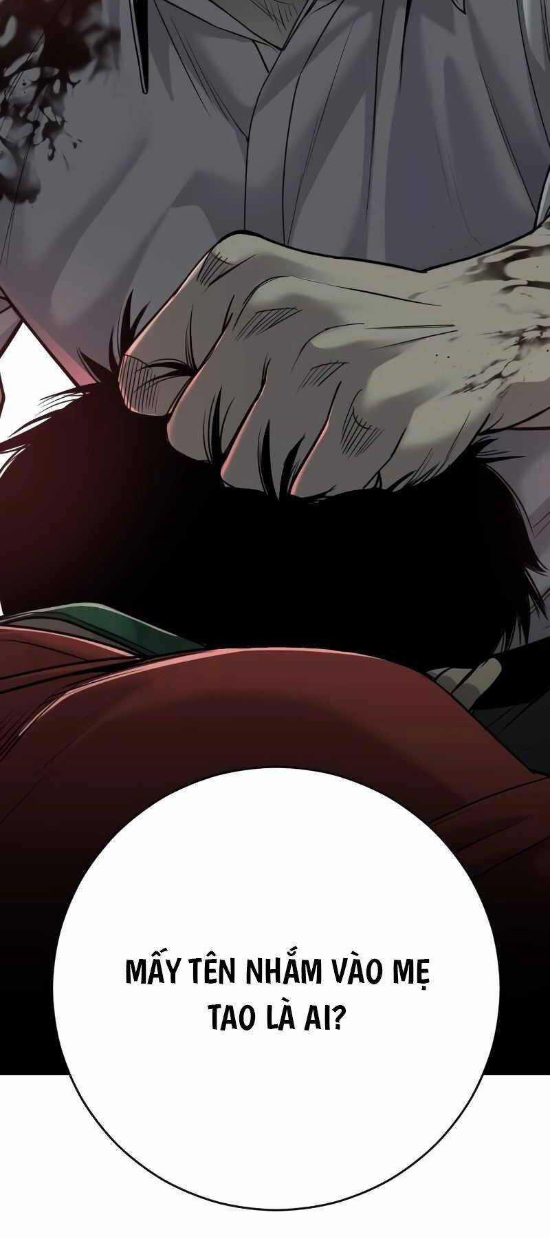 Đứa Con Báo Thù 5.5 trang 34