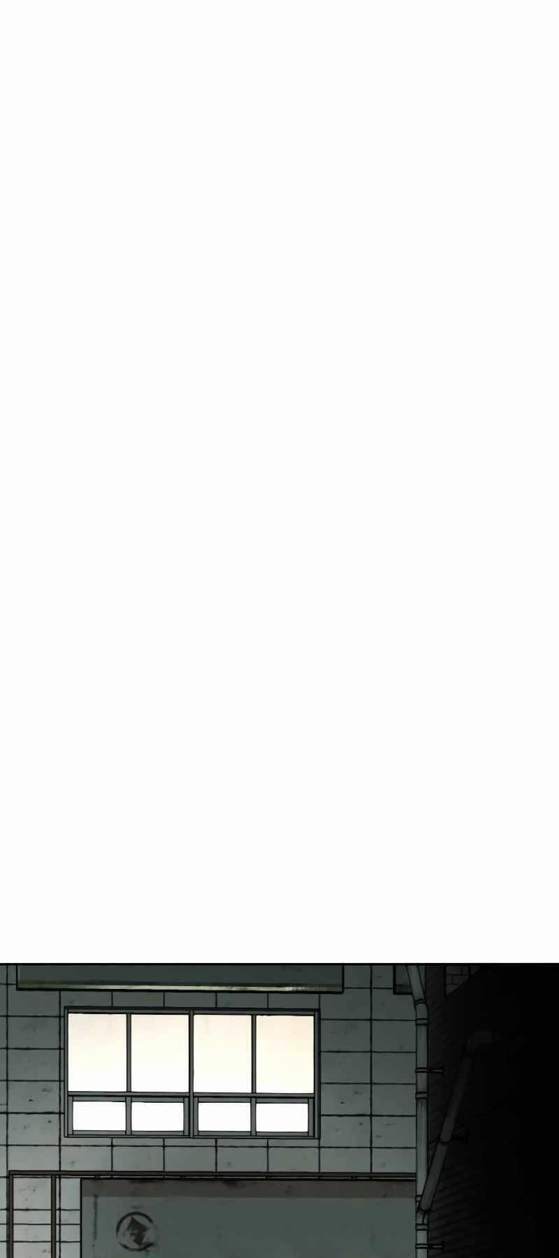 Đứa Con Báo Thù 5.5 trang 35