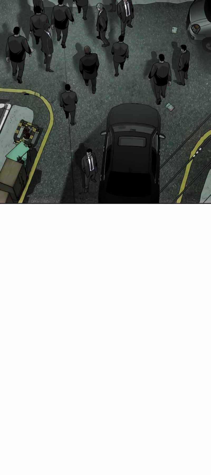 Đứa Con Báo Thù 5.5 trang 38