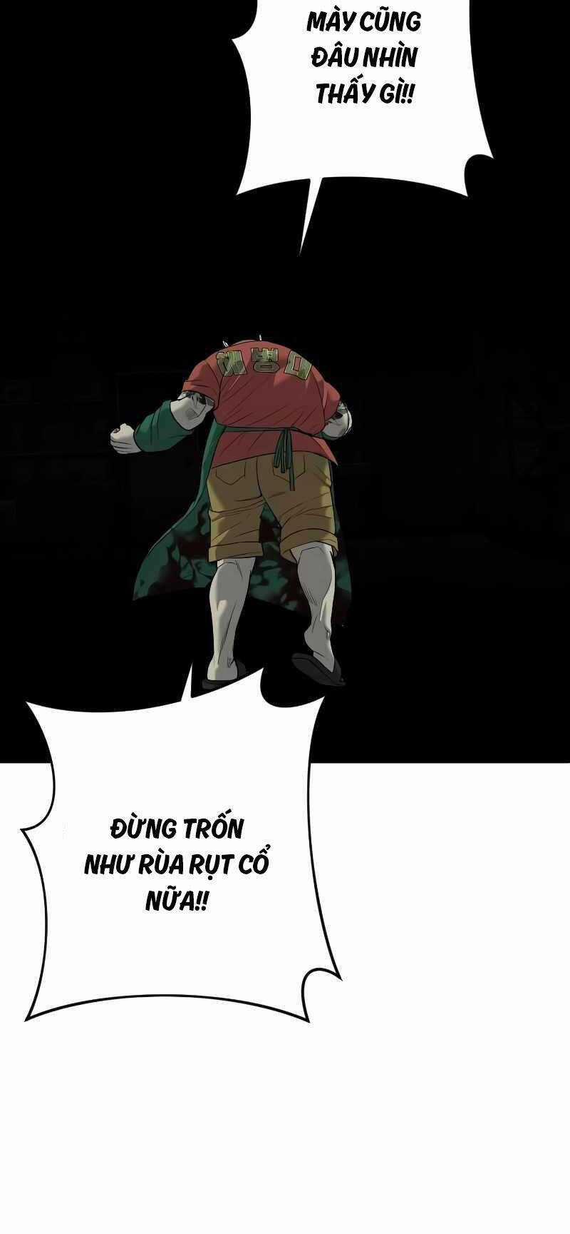 Đứa Con Báo Thù 5.5 trang 4