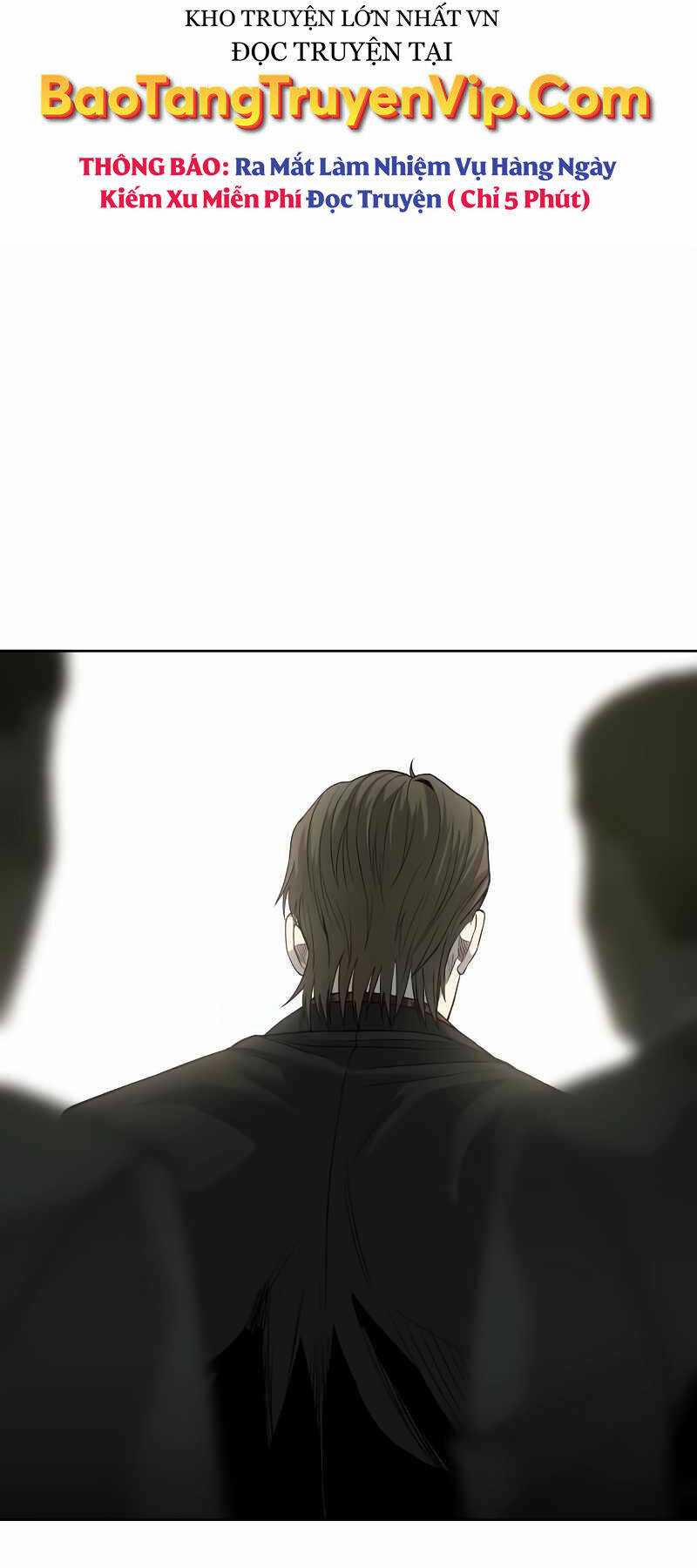 Đứa Con Báo Thù 5.5 trang 40