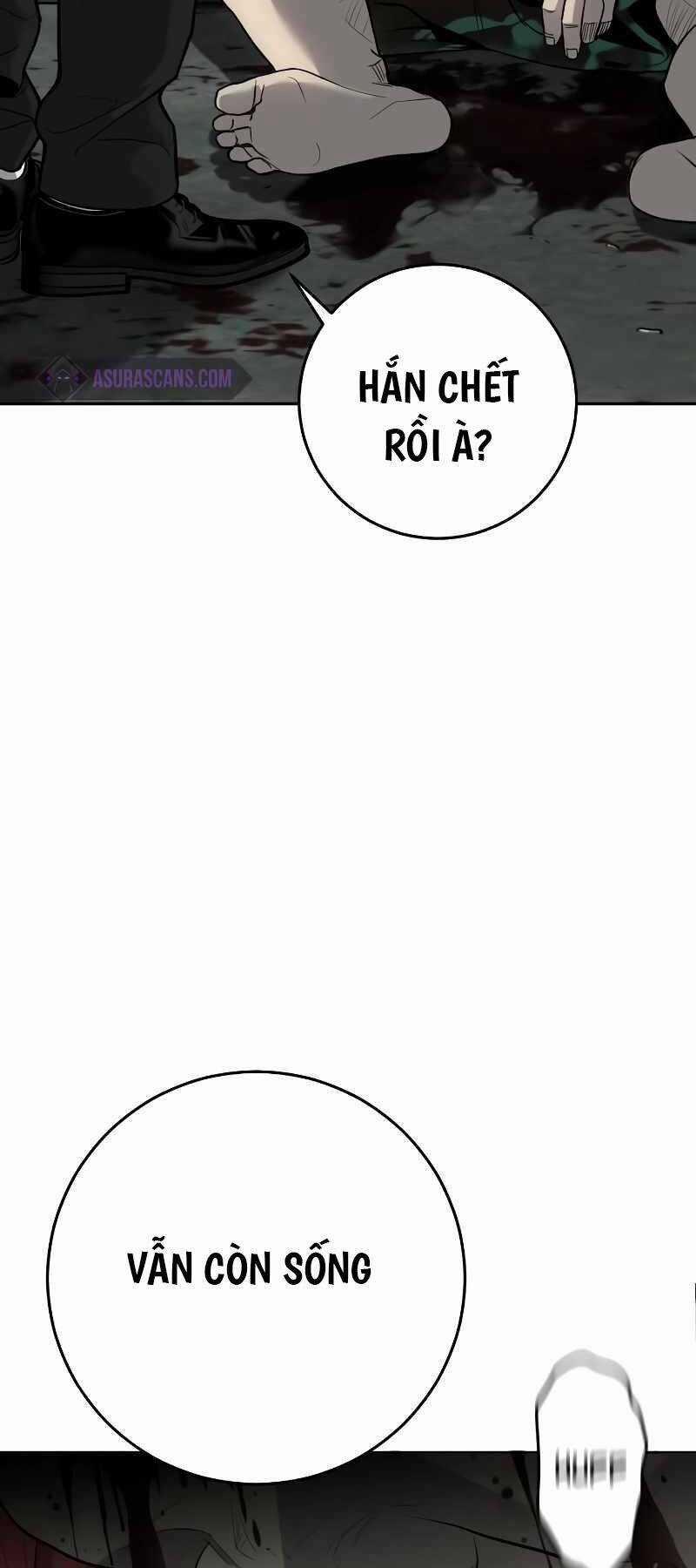 Đứa Con Báo Thù 5.5 trang 42