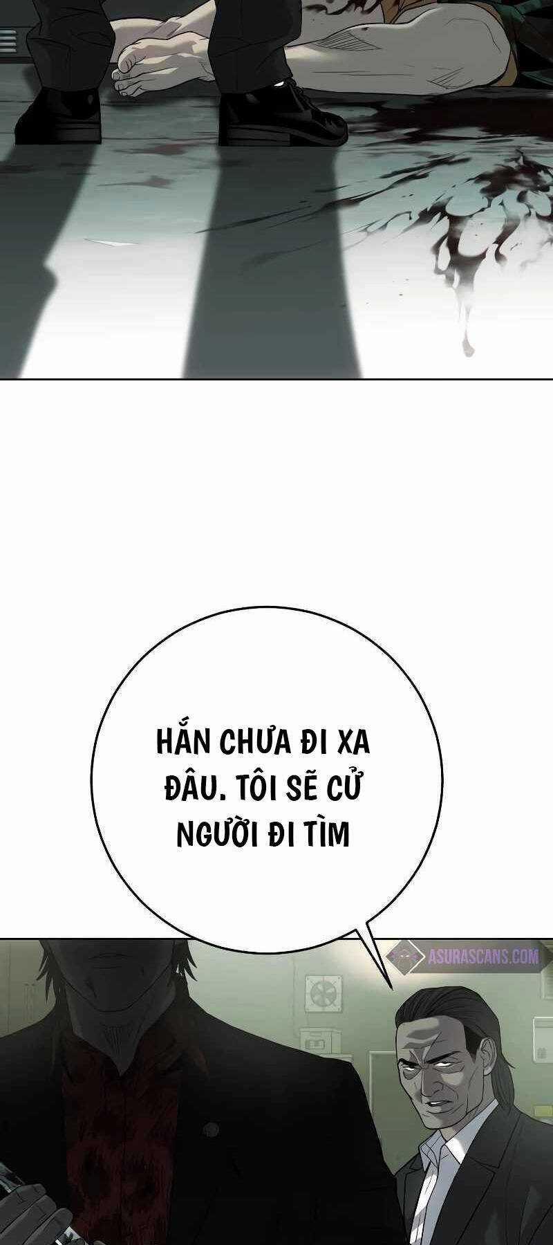 Đứa Con Báo Thù 5.5 trang 48